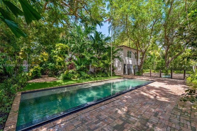 5812 Alton Road, Miami Beach, FL 33140