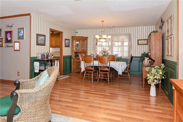 2212 W Avenue O8, Palmdale, CA 93551