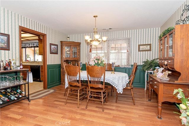 2212 W Avenue O8, Palmdale, CA 93551