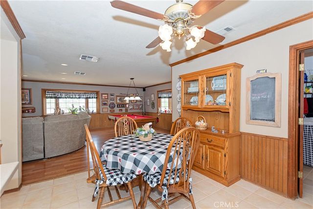 2212 W Avenue O8, Palmdale, CA 93551