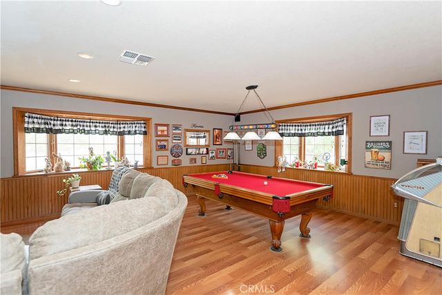 2212 W Avenue O8, Palmdale, CA 93551