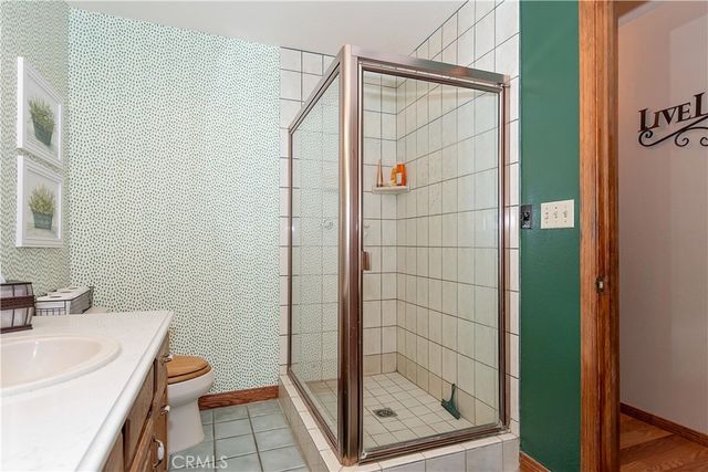 2212 W Avenue O8, Palmdale, CA 93551