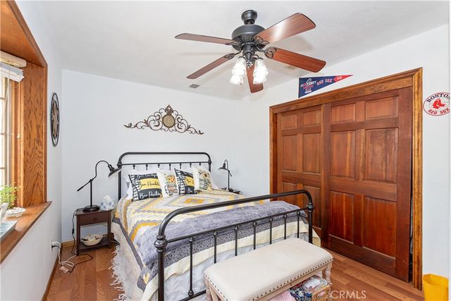 2212 W Avenue O8, Palmdale, CA 93551