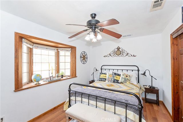 2212 W Avenue O8, Palmdale, CA 93551