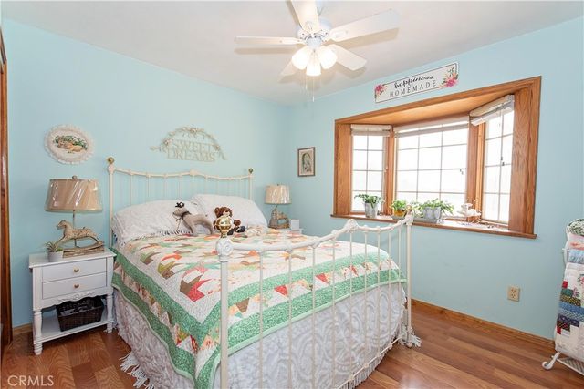 2212 W Avenue O8, Palmdale, CA 93551