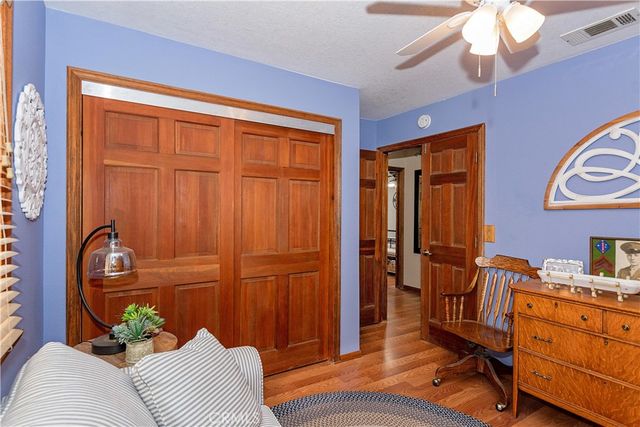 2212 W Avenue O8, Palmdale, CA 93551