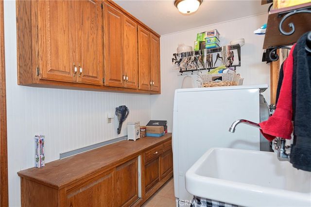 2212 W Avenue O8, Palmdale, CA 93551