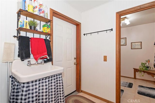 2212 W Avenue O8, Palmdale, CA 93551