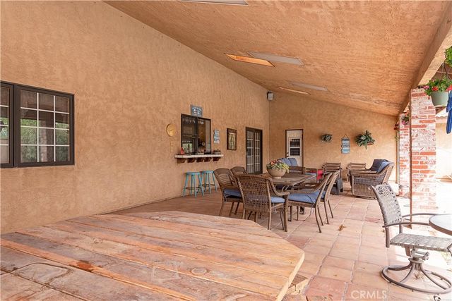 2212 W Avenue O8, Palmdale, CA 93551