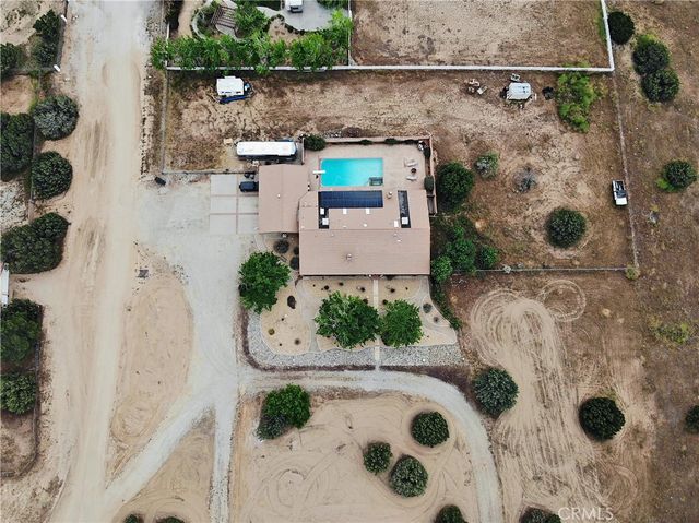 2212 W Avenue O8, Palmdale, CA 93551