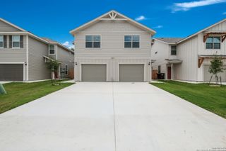 2507 Lynwood Bnd # 101, San Antonio, TX 78245