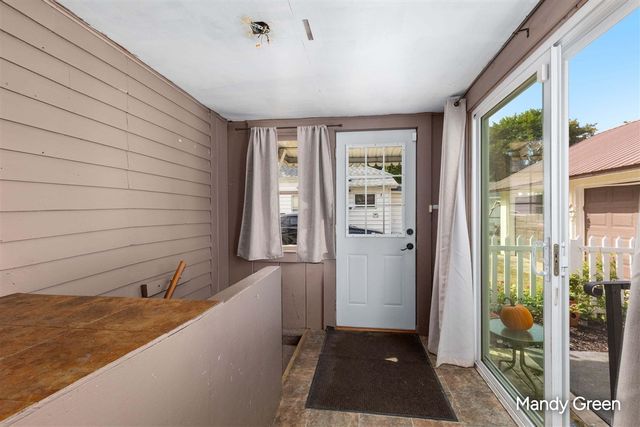 410 E Coffren Street, Greenville, MI 48838