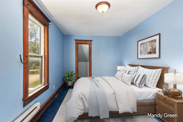 410 E Coffren Street, Greenville, MI 48838