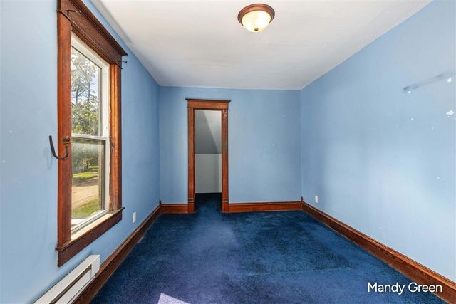 410 E Coffren Street, Greenville, MI 48838