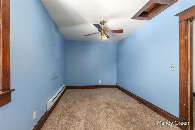 410 E Coffren Street, Greenville, MI 48838