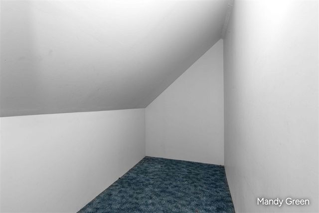 410 E Coffren Street, Greenville, MI 48838