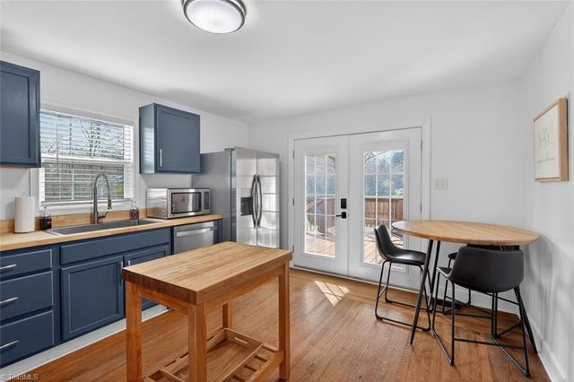 7620 E Washington Street, Mebane, NC 27302
