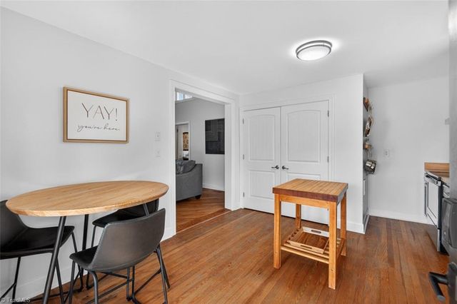 7620 E Washington Street, Mebane, NC 27302