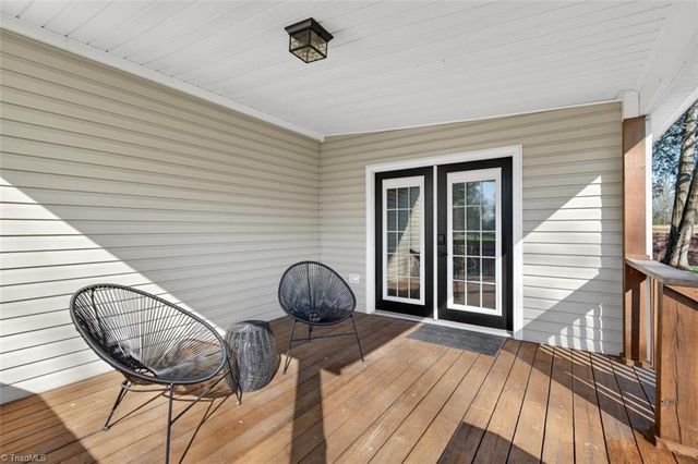 7620 E Washington Street, Mebane, NC 27302
