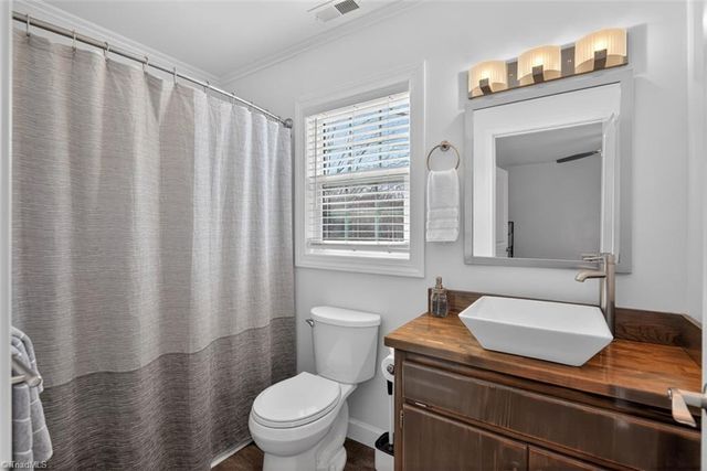 7620 E Washington Street, Mebane, NC 27302