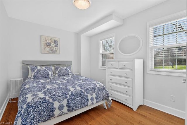 7620 E Washington Street, Mebane, NC 27302