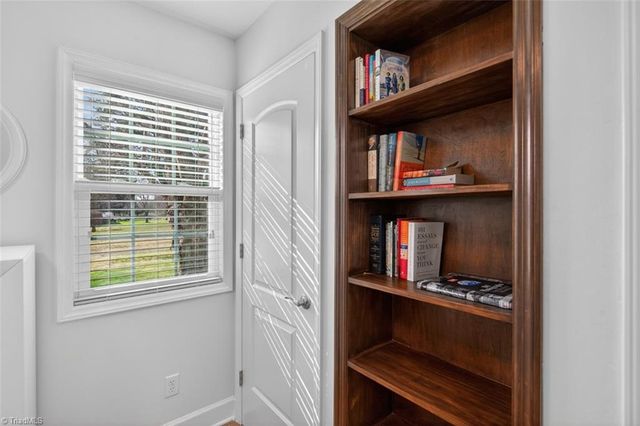 7620 E Washington Street, Mebane, NC 27302