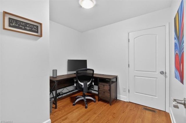 7620 E Washington Street, Mebane, NC 27302