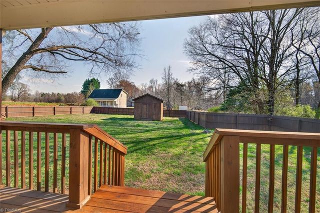 7620 E Washington Street, Mebane, NC 27302