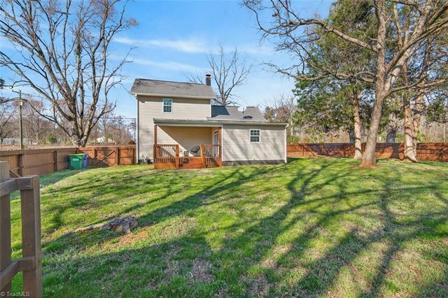 7620 E Washington Street, Mebane, NC 27302