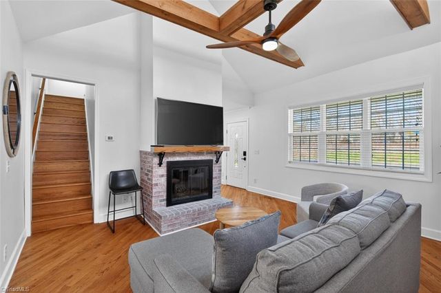 7620 E Washington Street, Mebane, NC 27302