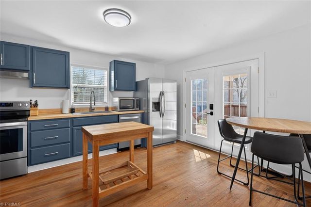 7620 E Washington Street, Mebane, NC 27302