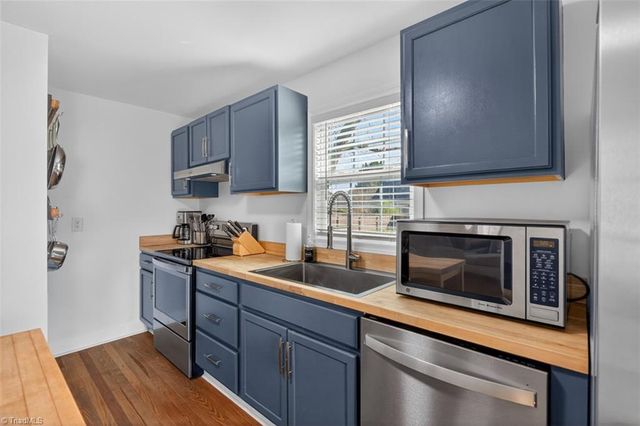 7620 E Washington Street, Mebane, NC 27302