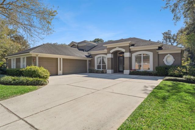 405 ALMERIA COURT, Winter Springs, FL 32708