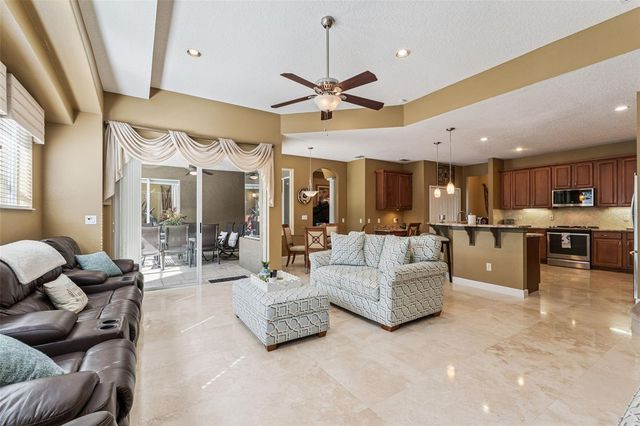 405 ALMERIA COURT, Winter Springs, FL 32708