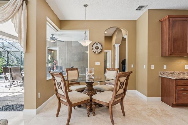 405 ALMERIA COURT, Winter Springs, FL 32708