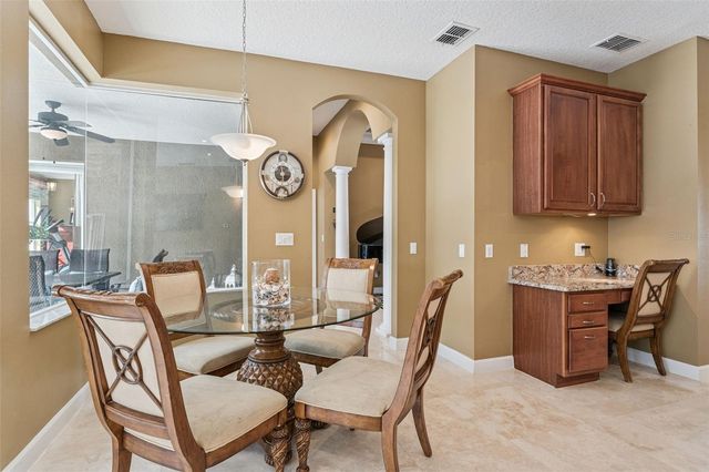 405 ALMERIA COURT, Winter Springs, FL 32708