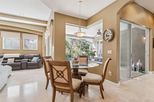 405 ALMERIA COURT, Winter Springs, FL 32708