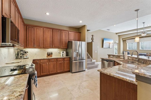 405 ALMERIA COURT, Winter Springs, FL 32708