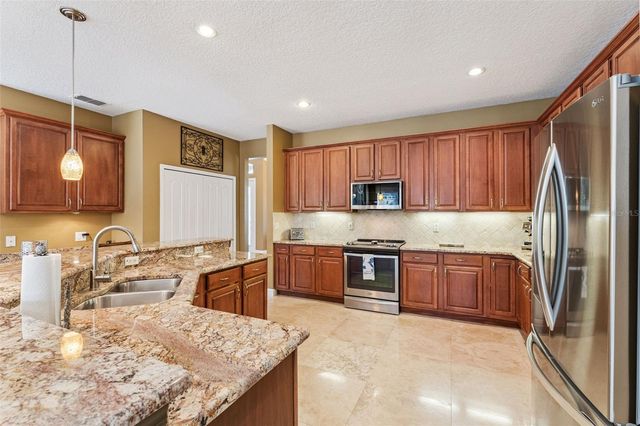 405 ALMERIA COURT, Winter Springs, FL 32708