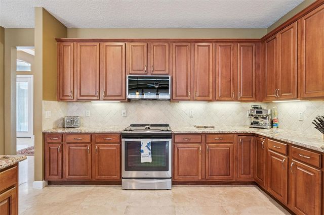 405 ALMERIA COURT, Winter Springs, FL 32708