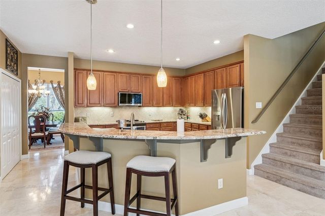 405 ALMERIA COURT, Winter Springs, FL 32708