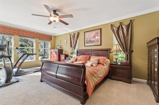 405 ALMERIA COURT, Winter Springs, FL 32708