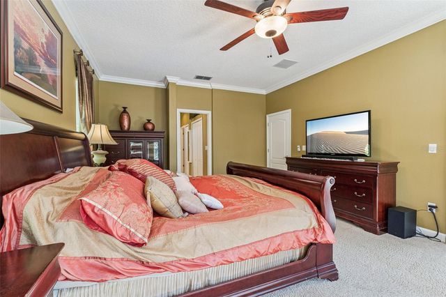 405 ALMERIA COURT, Winter Springs, FL 32708