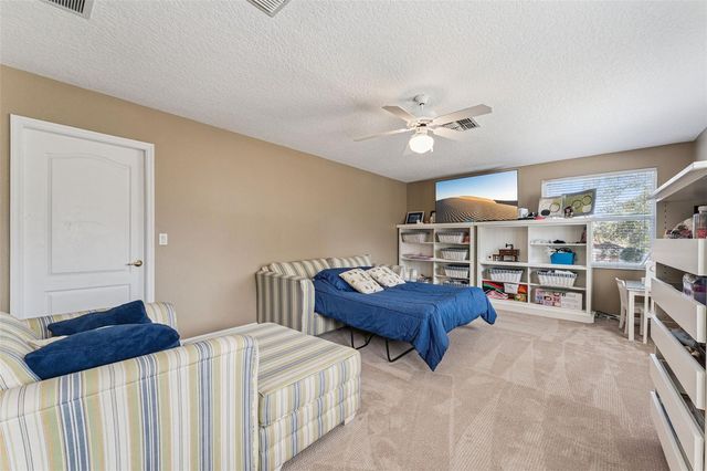 405 ALMERIA COURT, Winter Springs, FL 32708