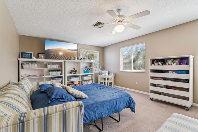 405 ALMERIA COURT, Winter Springs, FL 32708