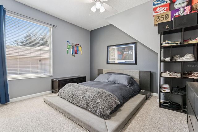 405 ALMERIA COURT, Winter Springs, FL 32708