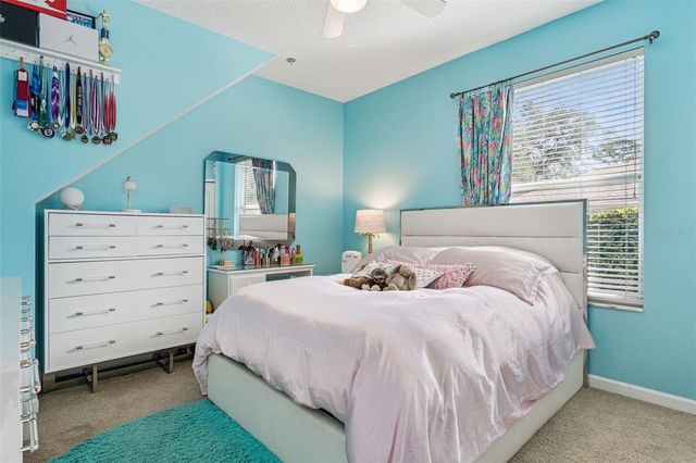 405 ALMERIA COURT, Winter Springs, FL 32708