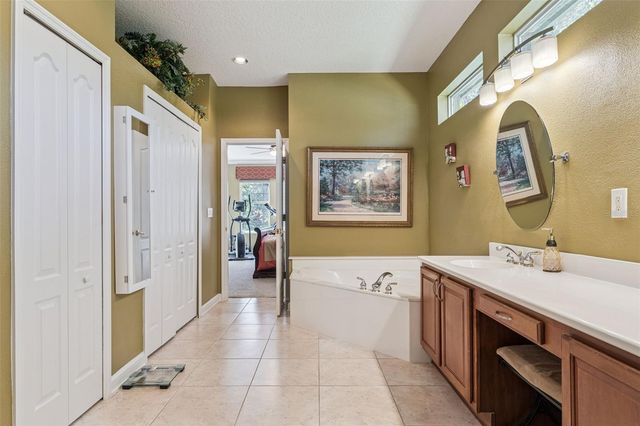 405 ALMERIA COURT, Winter Springs, FL 32708