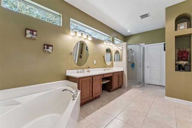 405 ALMERIA COURT, Winter Springs, FL 32708