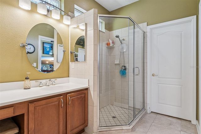 405 ALMERIA COURT, Winter Springs, FL 32708